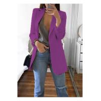 cms/erpbt/backend/web/uploads/erp/collection/images/Women clothes/YIZIXUAN/EN756923/img_b/EN756923_img_b_5